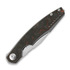 Πτυσσόμενο μαχαίρι Viper Belone TIFCR V5970TIFCR