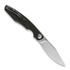 Сгъваем нож Viper Belone TIFCV V5970TIFCV
