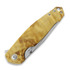 Viper Katla PI összecsukható kés V5985PI