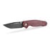 Πτυσσόμενο μαχαίρι Viper Katla Designer Collection LE V5984GR3D