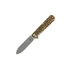 Terrain 365 Otter Flip-AT Stag Special Edition folding knife