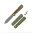 Terrain 365 Otter Flip-AT Stag Special Edition sklopivi nož