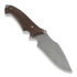 Böker Arbolito Buffalo Soul II lovački nož 02BA315G