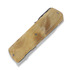 Nóż składany Maserin Silver Elmax, Poplar Wood