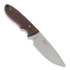 Böker Arbolito Pine Creek Wood סכין צייד 02BA701G