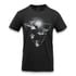 Helikon-Tex T-Shirt (Night Valley), XXXL TS-NVL-CO-01