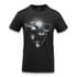 Helikon-Tex - T-Shirt (Night Valley), XXXL