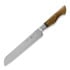Ryda Knives ST650 Chef Knife bread knife