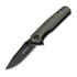 Böker Magnum Field Flipper סכין מתקפלת 01SC006