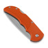 Böker Magnum HL Single Pocket 折叠刀, 橙色 01RY805