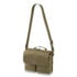 Helikon-Tex Claymore Schultertasche TB-CLY-CD
