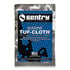 Sentry - Marine Tuf-Cloth