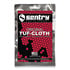 Sentry - Original Tuf-Cloth
