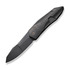 Skladací nôž We Knife Solid WE22028