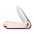 CIVIVI Knife & Pen Combo Pack C23049
