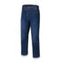Helikon-Tex - Covert Tactical Pants L Long, vintage worm blue