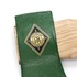 Hachette Hultafors 325 Anniversary Limited Edition Axe 840011
