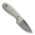 Нож SteelBuff Forester 1.0 Limited Edition 05, белый