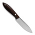SteelBuff Tracker kniv, Limited Edition 04