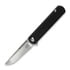 Briceag Liong Mah Designs Tanto One, CF