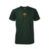 Prometheus Design Werx - DRB Classic v2 T-Shirt - Forest Green