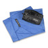 Gear Aid - Quick Dry Microfiber Towel L, Cobalt Blue