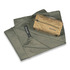 Gear Aid - Quick Dry Microfiber Towel L, OD Green