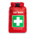 Tatonka - First Aid Basic Waterproof, 红色