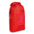 Tatonka First Aid Basic Waterproof, rosso