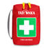 Tatonka - First Aid Basic, punane