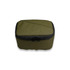 Triple Aught Design - Transport Cube VX Protector Olive S