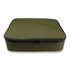 Triple Aught Design - Transport Cube VX Protector Olive L