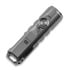 Rovyvon Aurora A2 (G3) USB-C flashlight