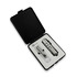 Rovyvon Aurora A2 (G3) USB-C lommelykt