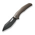 We Knife Ignio folding knife WE22042B