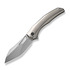 We Knife Ignio összecsukható kés WE22042B