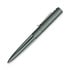 Schrade - Tactical Pen, grå