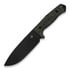 Fox Bushman Lamnia Exclusive knife FX-609-1