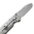 Πτυσσόμενο μαχαίρι Prometheus Design Werx SPD Invictus-SP