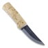 Cuchillo Roselli Hunting knife R100