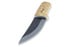 Roselli Hunting kniv R100