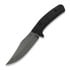 LKW Knives City Bowie knife