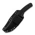 LKW Knives City Bowie knife
