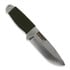 Rogan USA RFK-HD knife