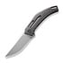 We Knife Nested Liner Lock Speedliner folding knife WE22045B
