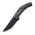 We Knife Nested Liner Lock Speedliner foldekniv WE22045B