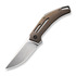 We Knife Frame Lock Speedliner folding knife WE22045C