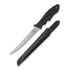 Ahti - Filleting knife 170