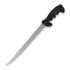 Ahti - Filleting knife 230
