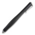 Тактическа химикалка Maxpedition Acantha Aluminum PN500AL